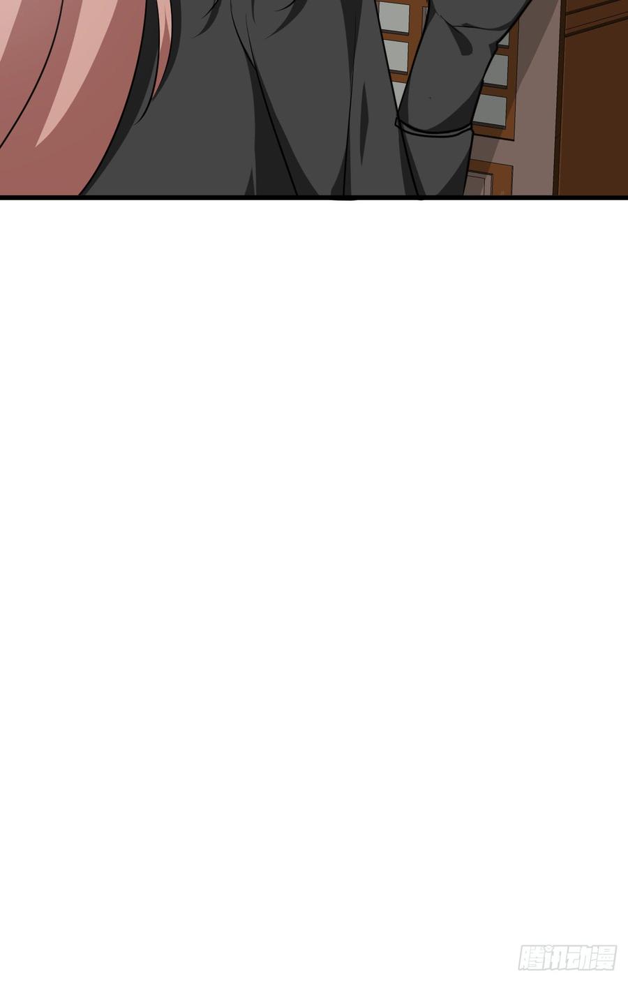 第三十章 争夺(1/2)-第30话