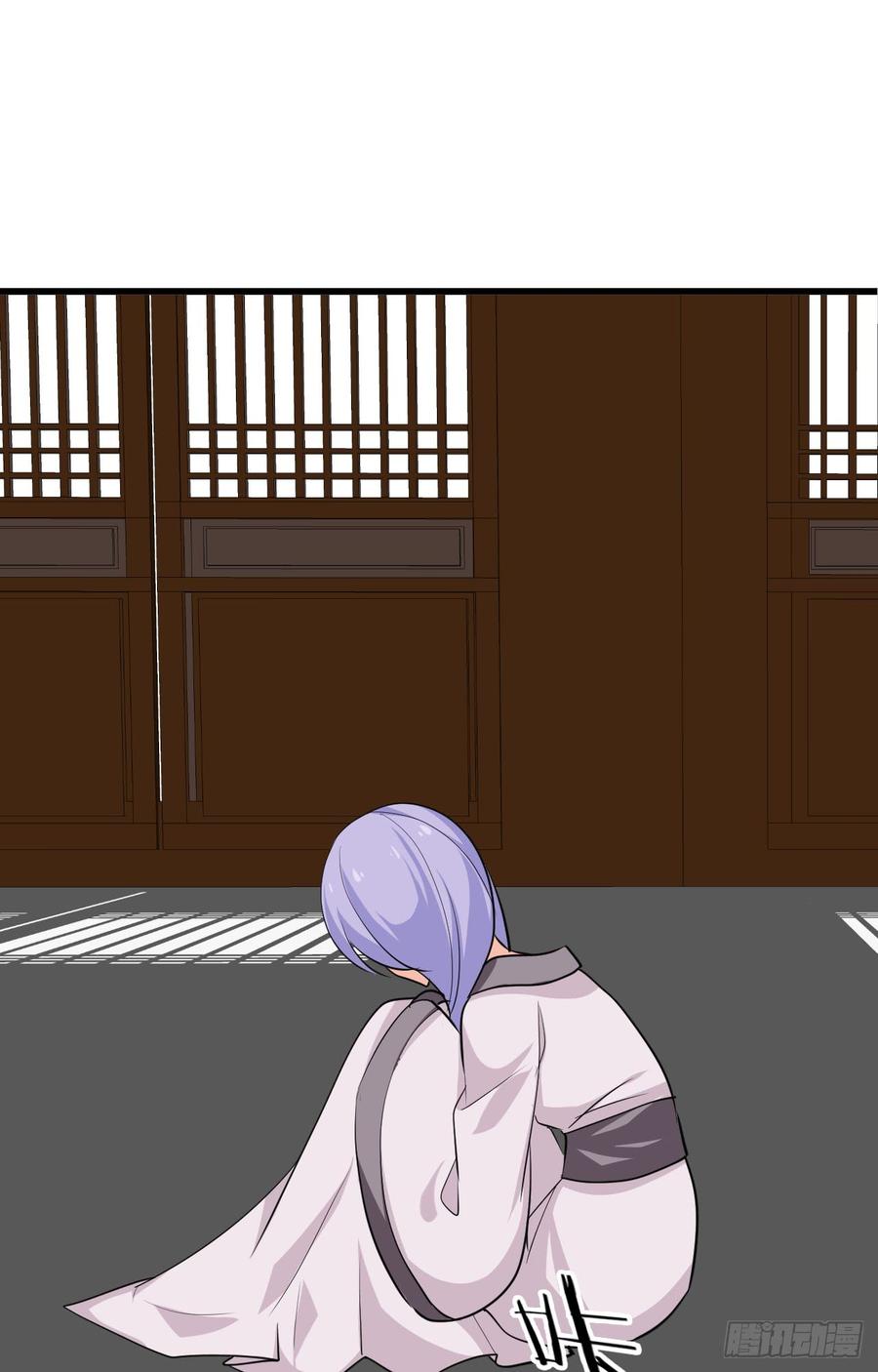 第三十章 争夺(1/2)-第30话