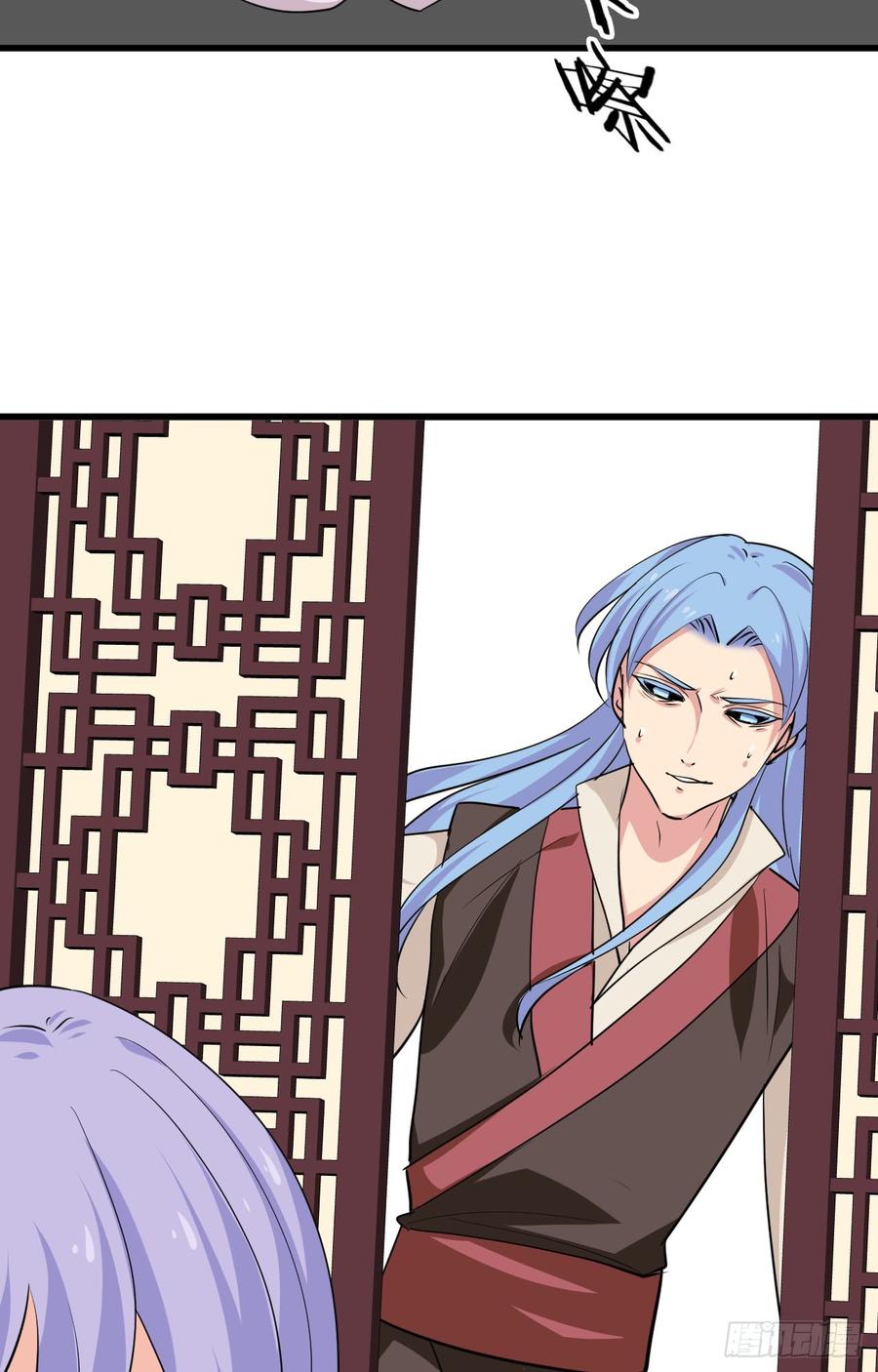 第三十章 争夺(1/2)-第30话