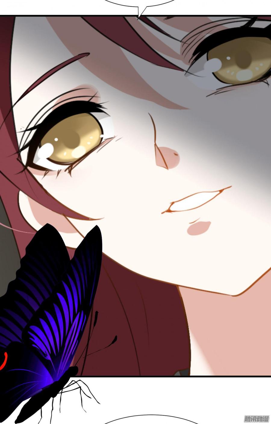 第三十六章 坎坷-第36话