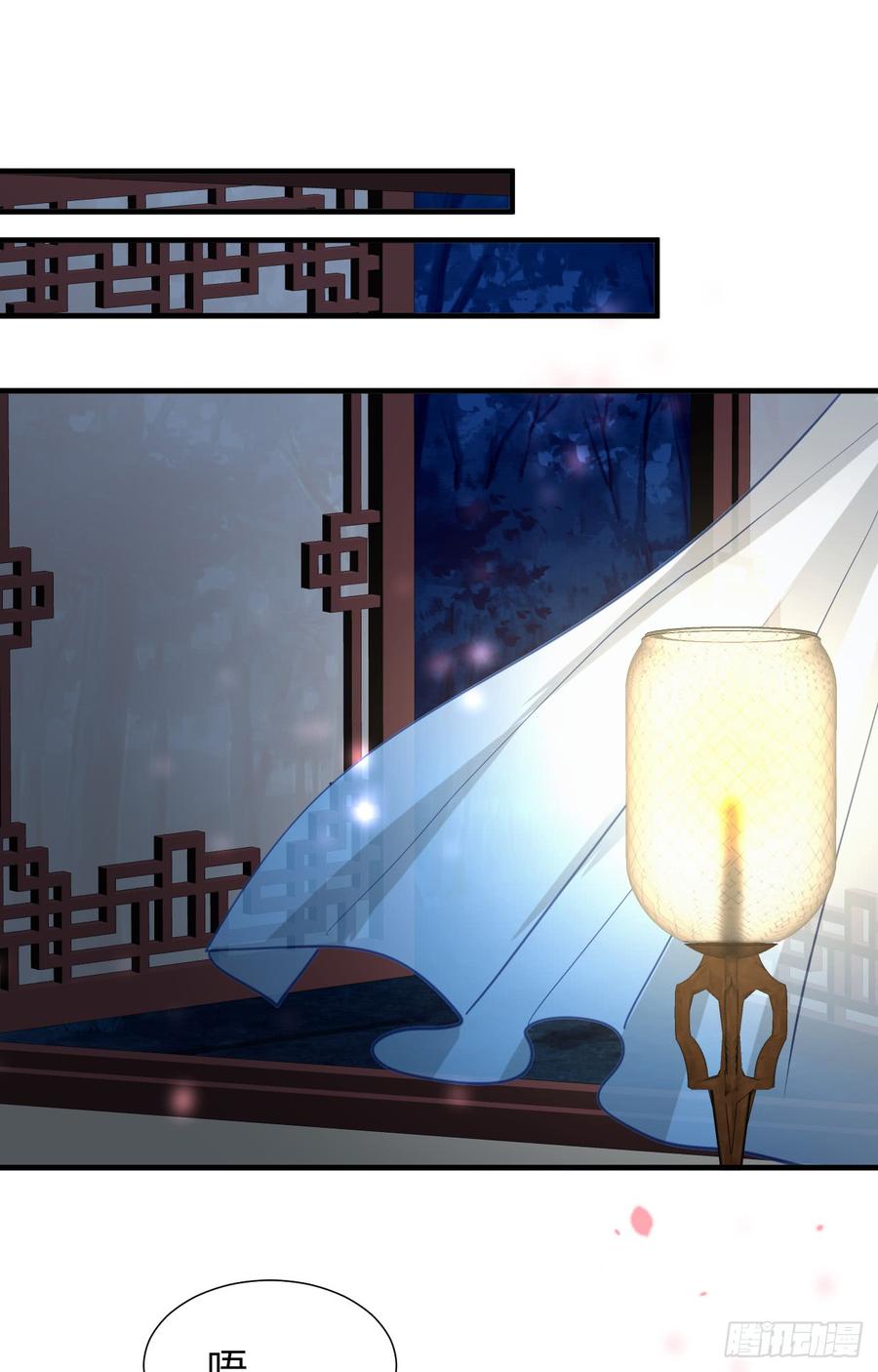 第四十四章 重新开始？！(1/2)-第44话