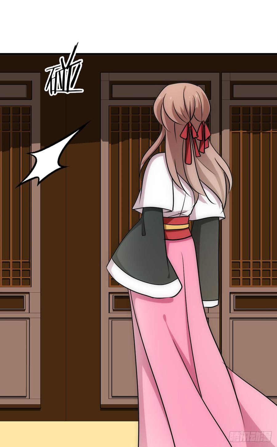 第五十六章 见招拆招-第56话