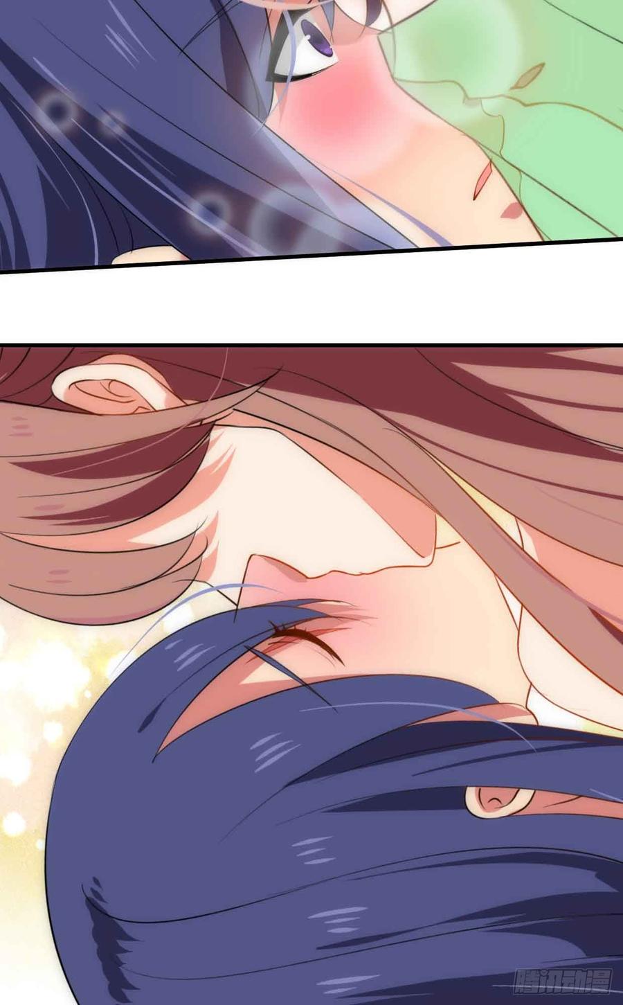 第五十八章 失-第58话