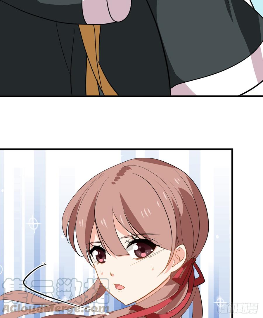 第六十章 异样的情绪-第60话