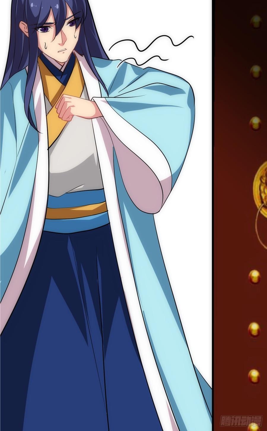 第六十二章 阴魂不散-第62话