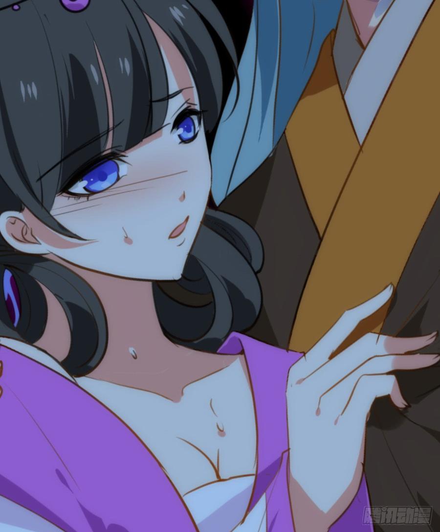 第六十六章 帮你一把(1/2)-第66话