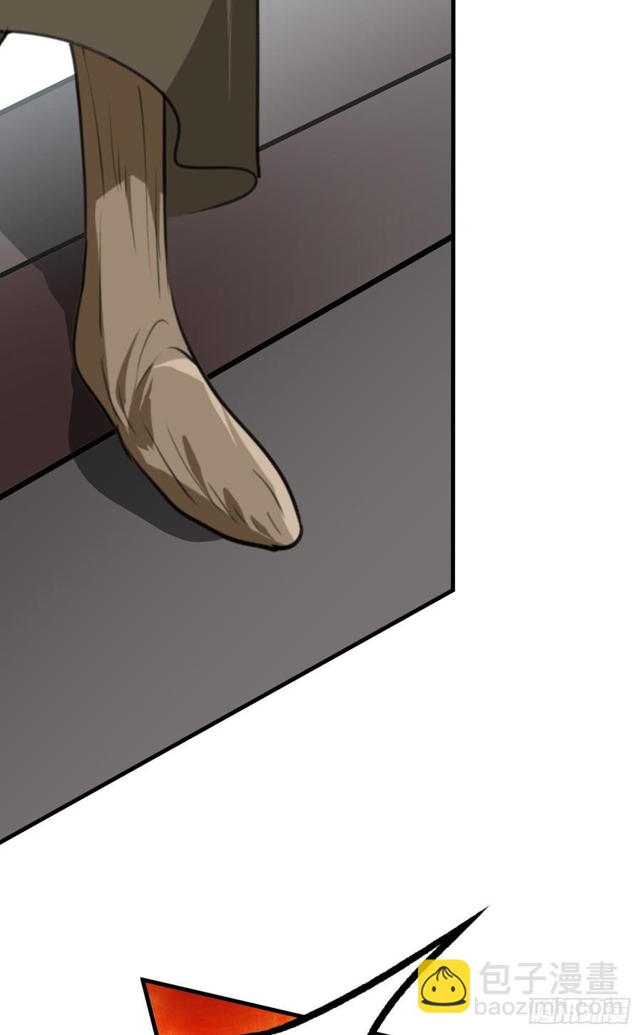 第七十二章 骗局(1/2)-第72话