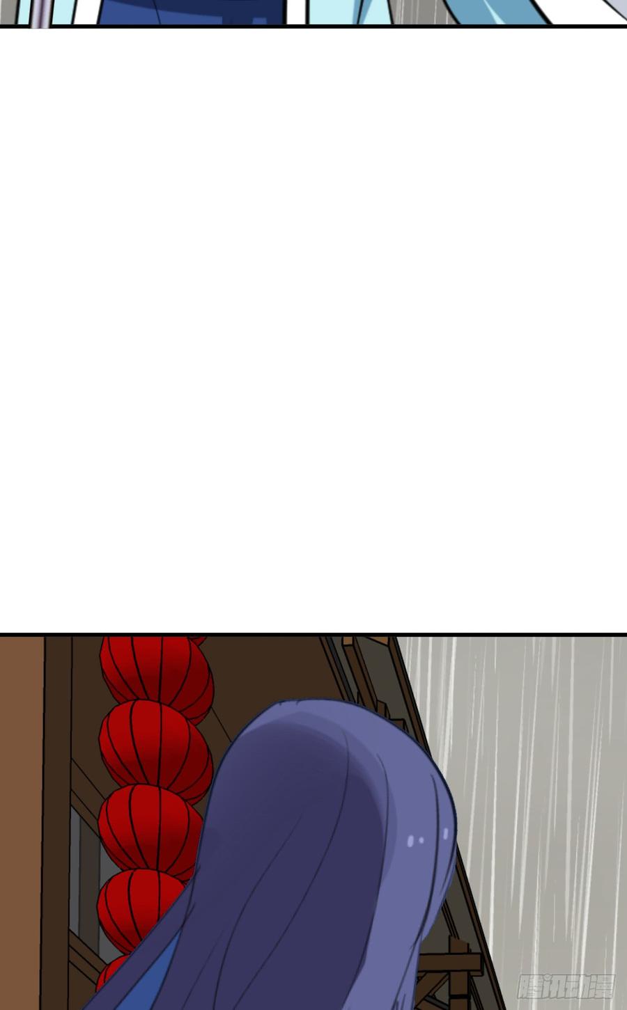 第七十八章 失落-第78话