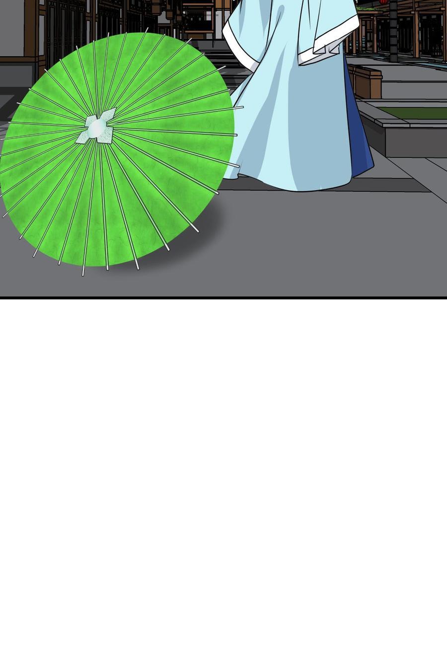 第七十八章 失落-第78话