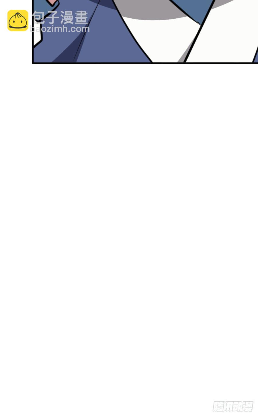 第八十章 三个人的心事(1/2)-第80话