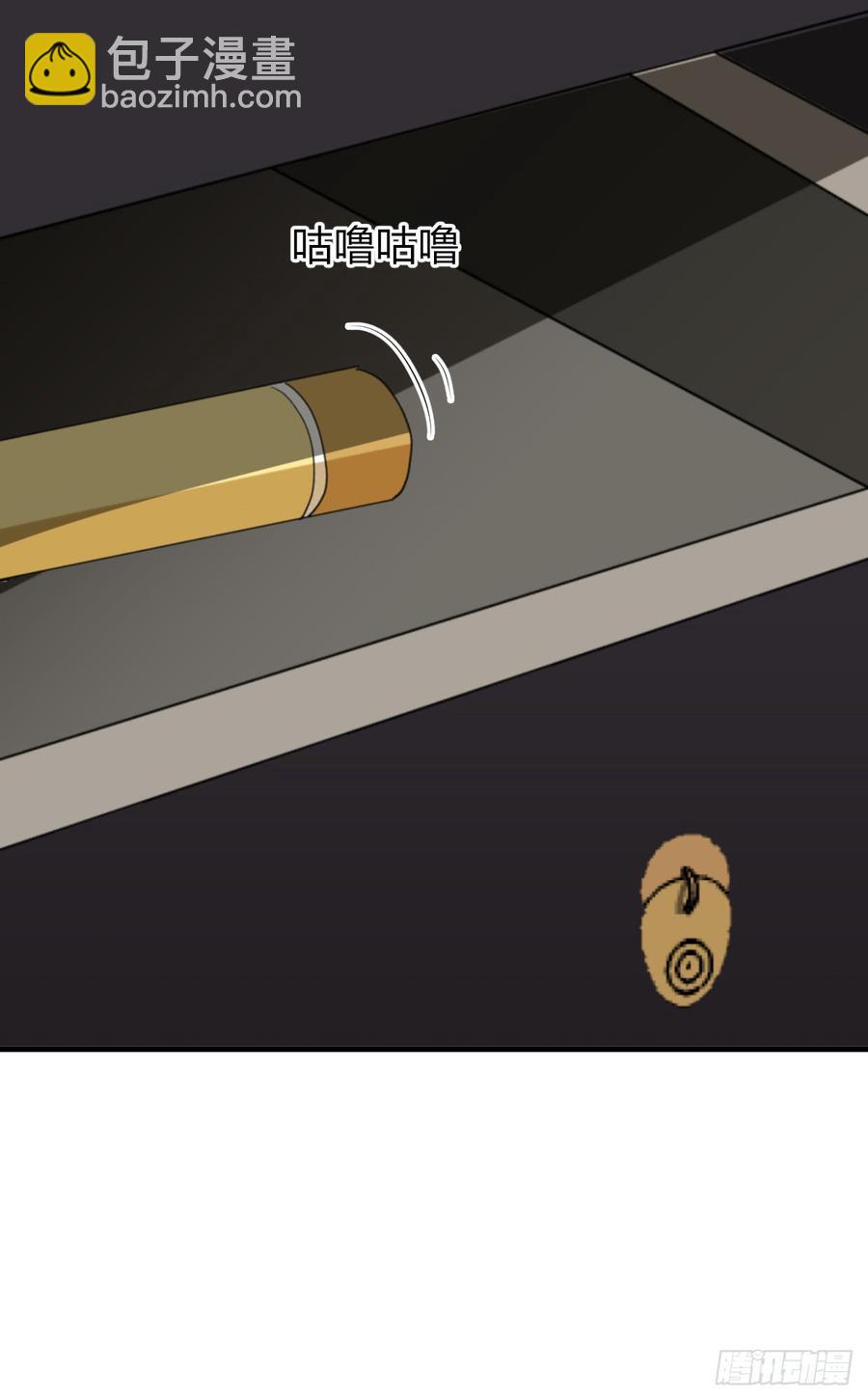 第八十章 三个人的心事(1/2)-第80话