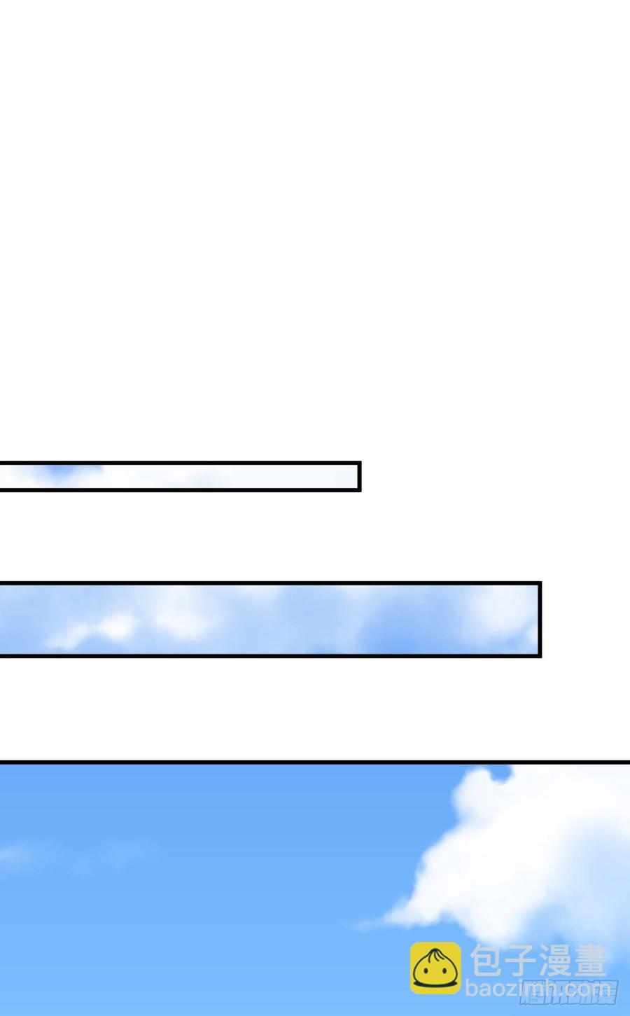 第八十章 三个人的心事(1/2)-第80话