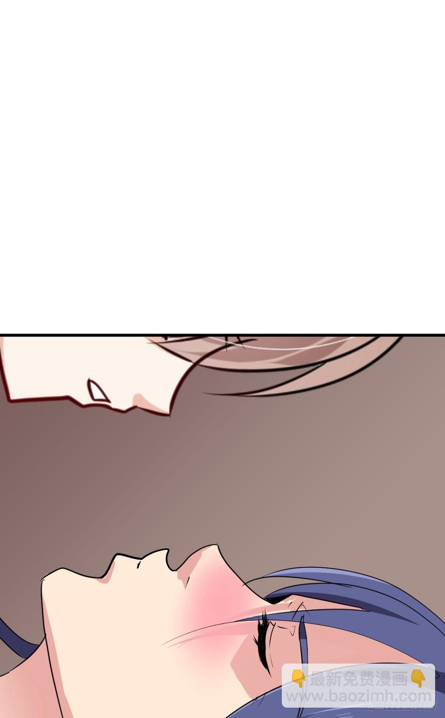 第八十章 三个人的心事(1/2)-第80话