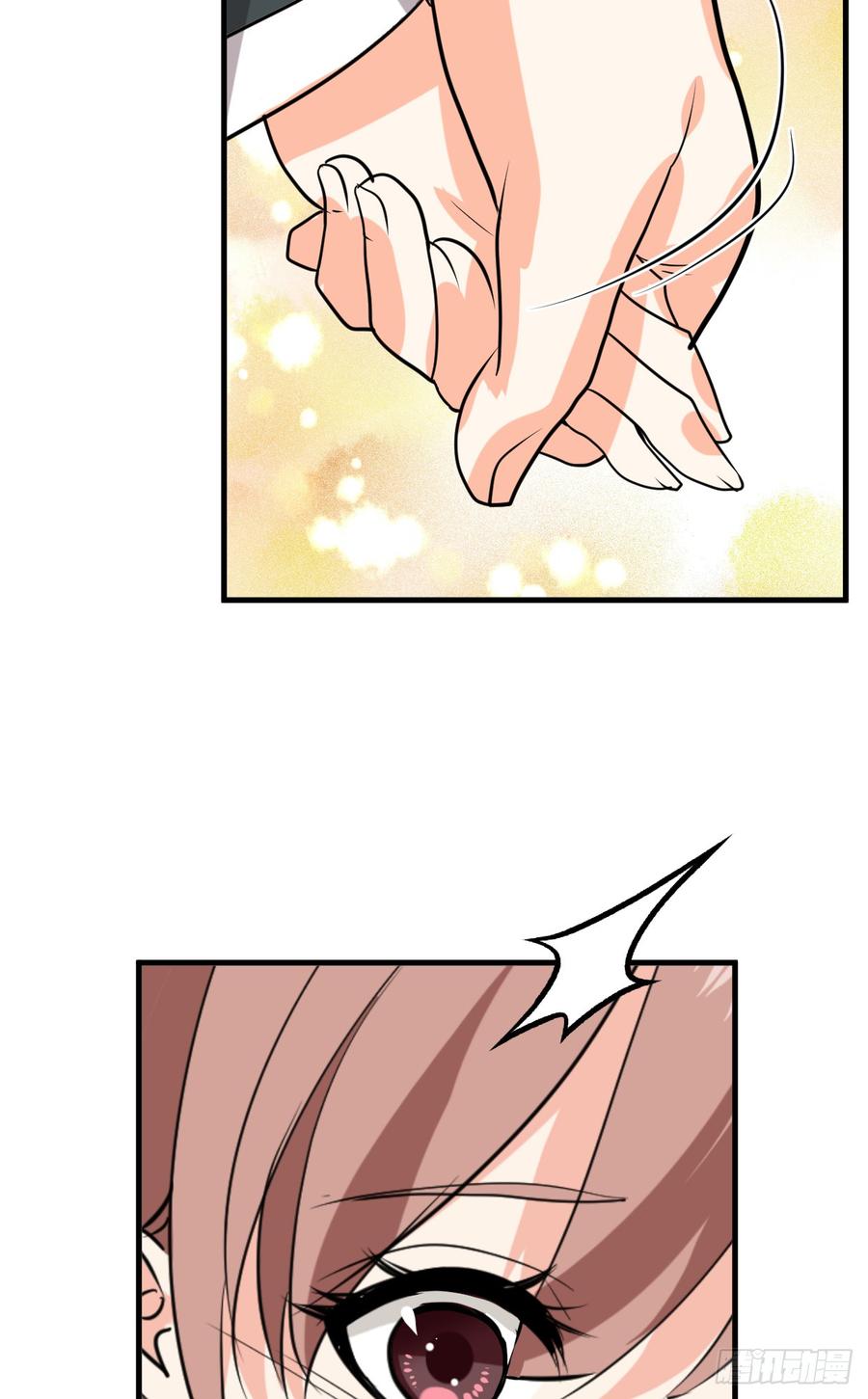 第八十二章 女性公敌(1/2)-第82话