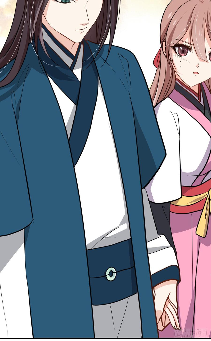 第八十二章 女性公敌(1/2)-第82话