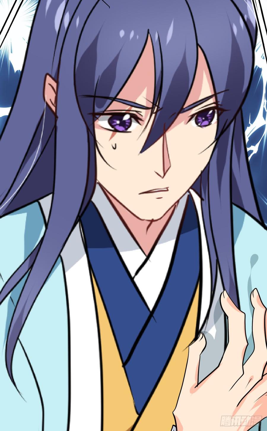 第八十二章 女性公敌(1/2)-第82话