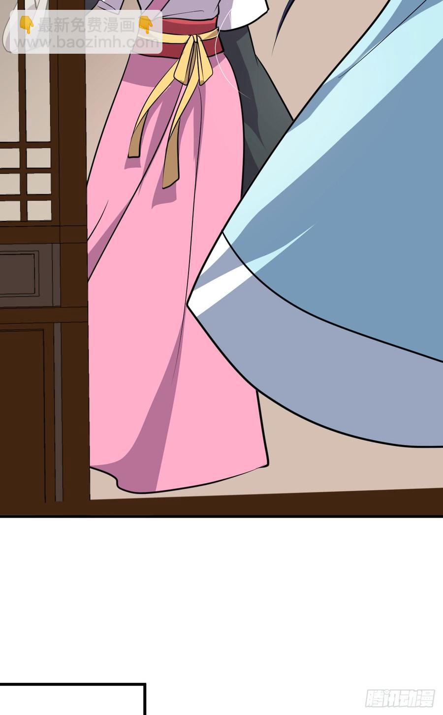 第八十四章 今后的路(1/2)-第84话