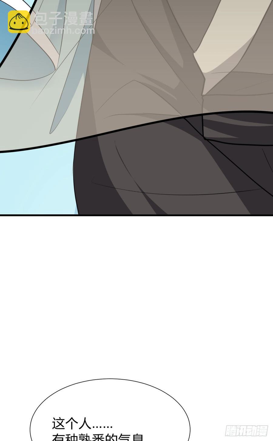 第八十四章 今后的路(1/2)-第84话