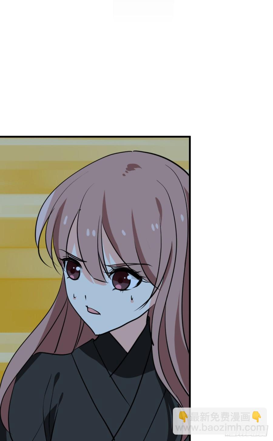 第八十四章 今后的路(1/2)-第84话