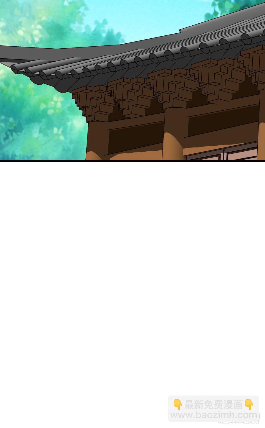 第八十四章 今后的路(1/2)-第84话