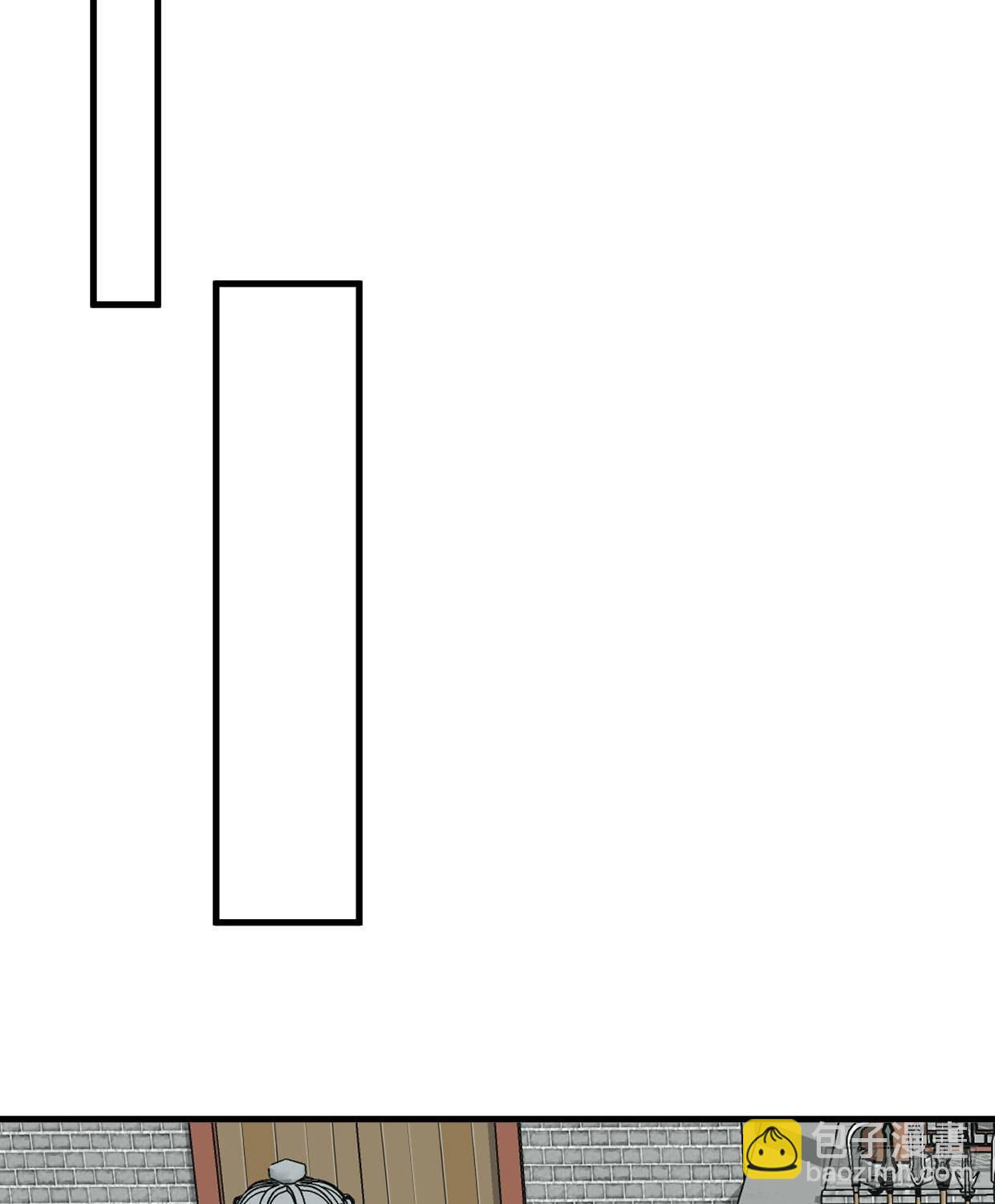 第九十一章 奇怪的人-第26话