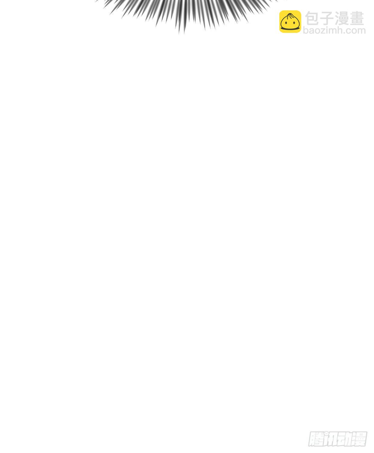 第九十六章 所谓恶意-第92话