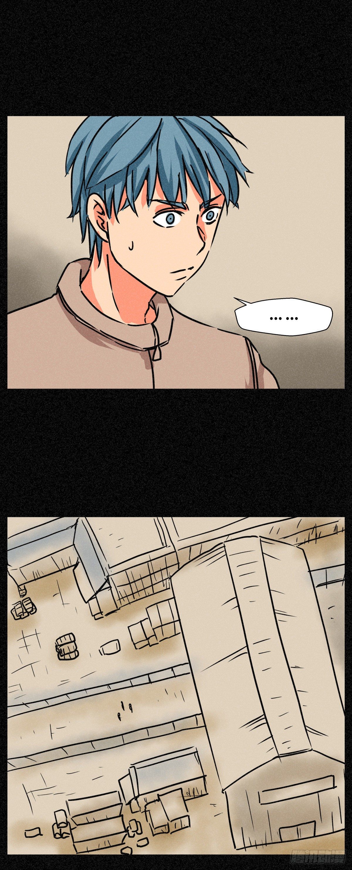 第二十六话-第26话