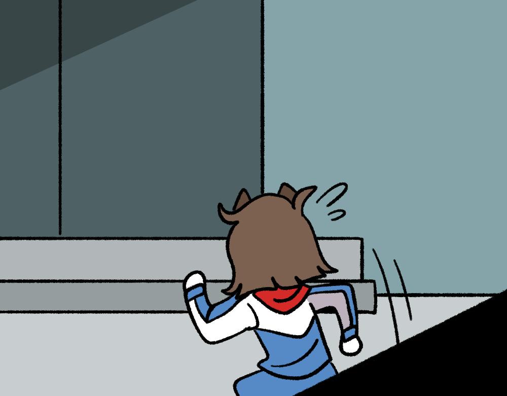 10你是谁-第10话