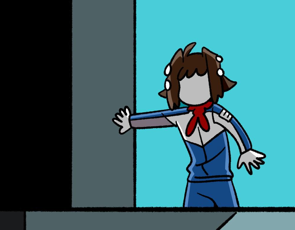 10你是谁-第10话