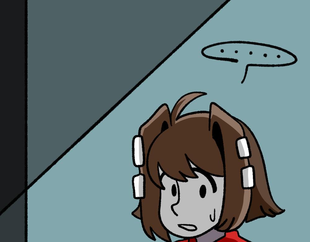 10你是谁-第10话