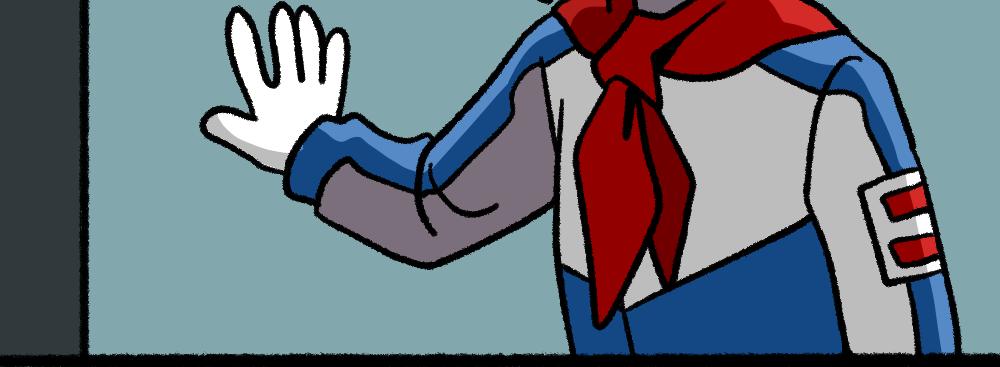 10你是谁-第10话