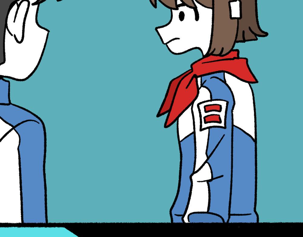 10你是谁-第10话