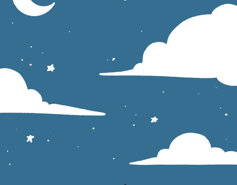 10你是谁-第10话