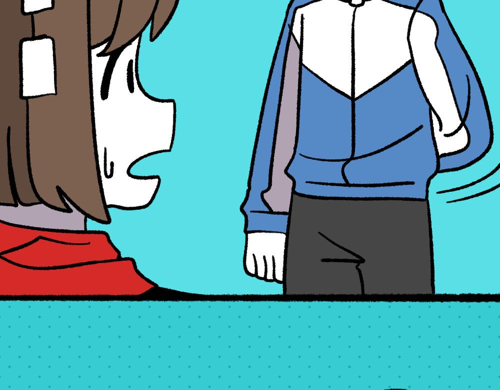 10你是谁-第10话