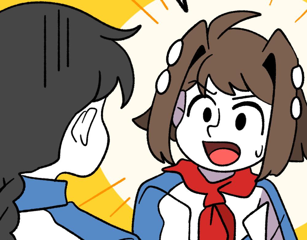 10你是谁-第10话