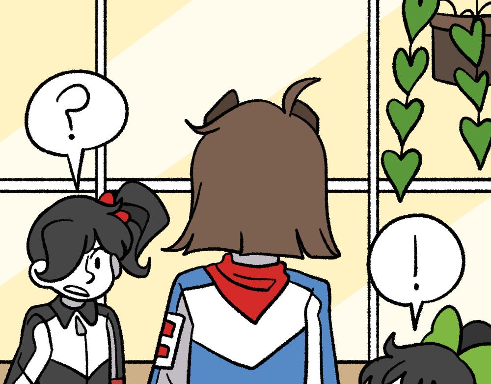 12寻找同学-第12话