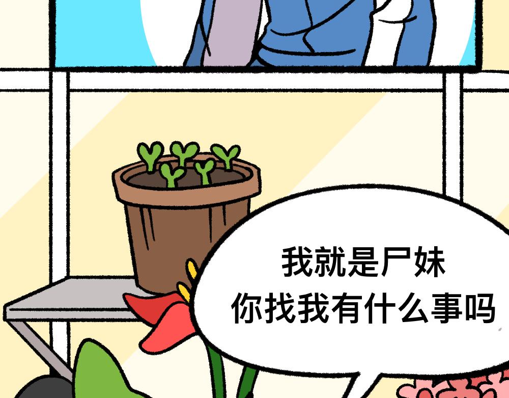 12寻找同学-第12话