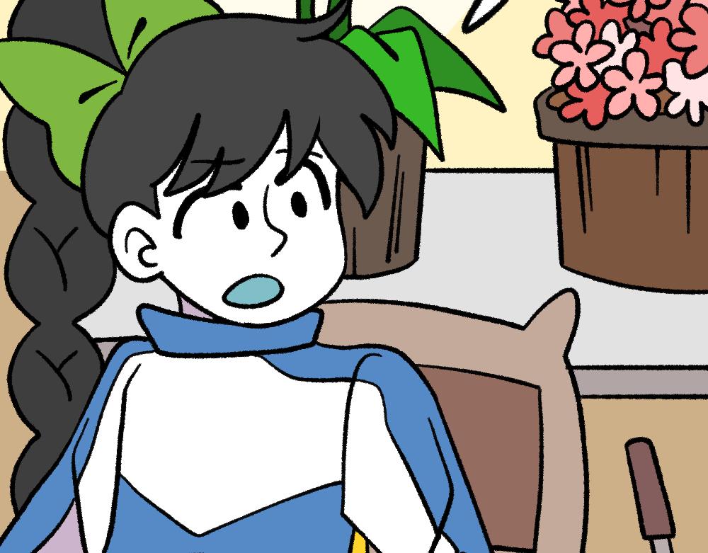 12寻找同学-第12话