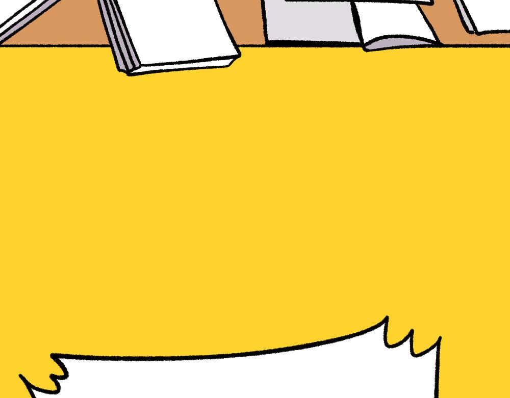 14小郑的反击(1/2)-第14话