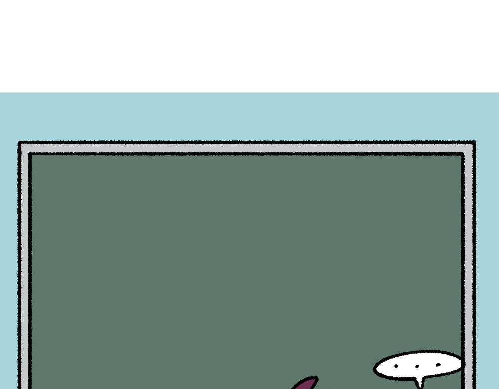 14小郑的反击(1/2)-第14话