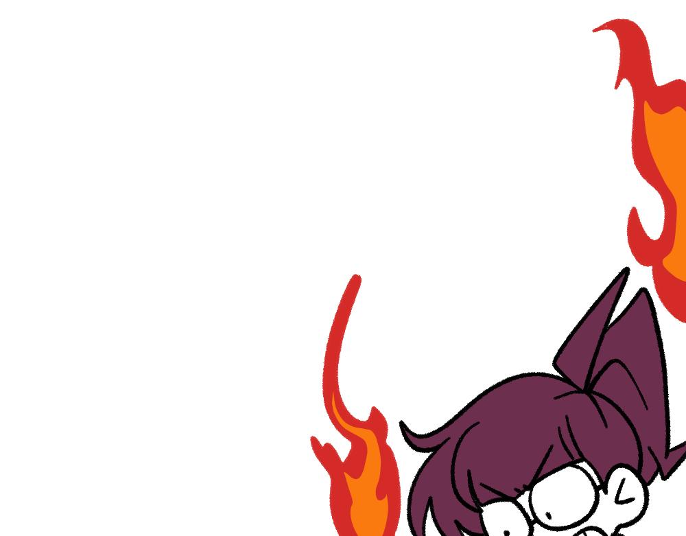 14小郑的反击(1/2)-第14话