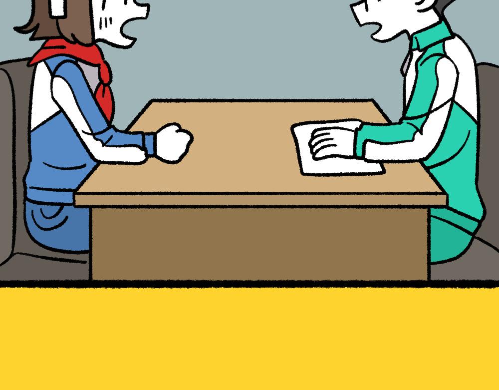 16问题咨询(1/2)-第16话