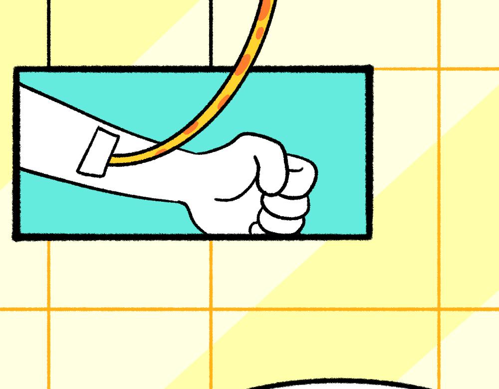 16问题咨询(1/2)-第16话