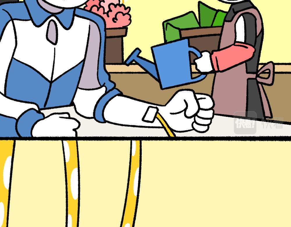 16问题咨询(1/2)-第16话