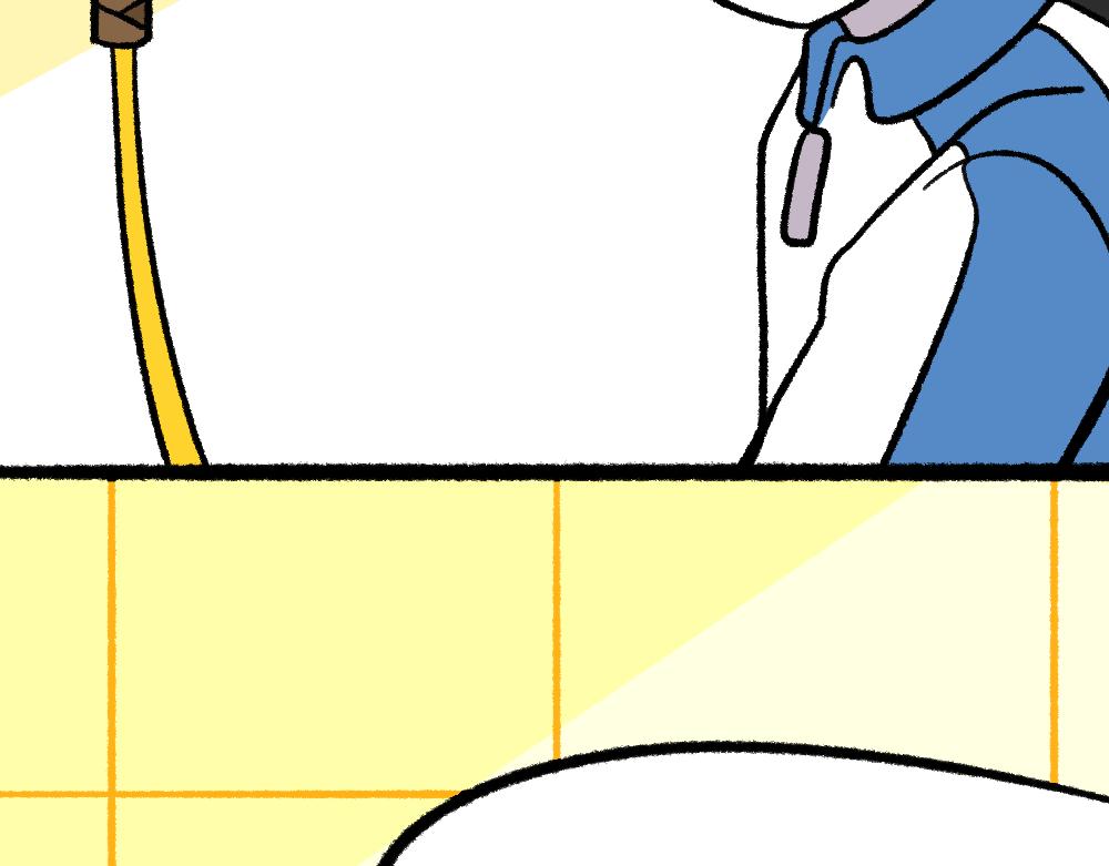 16问题咨询(1/2)-第16话