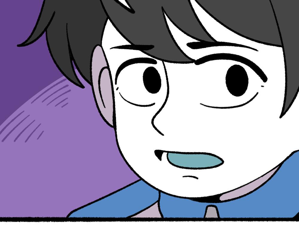 16问题咨询(1/2)-第16话