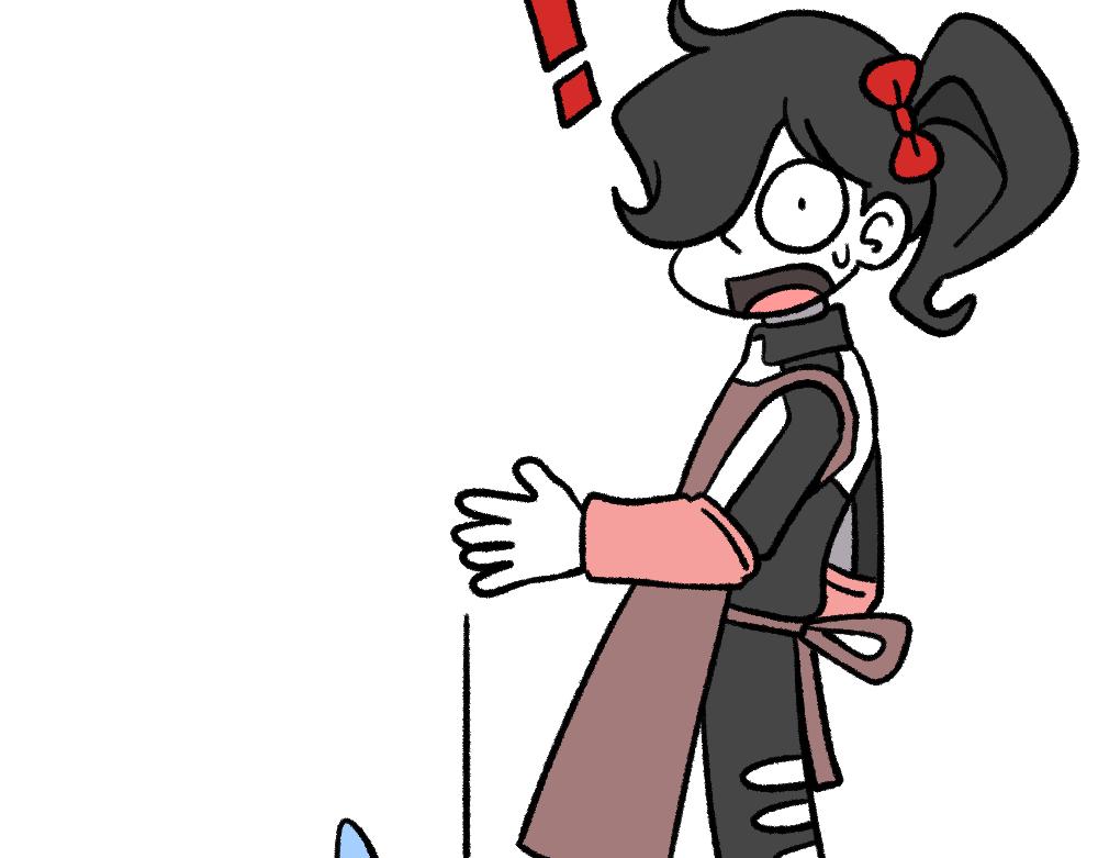 16问题咨询(1/2)-第16话