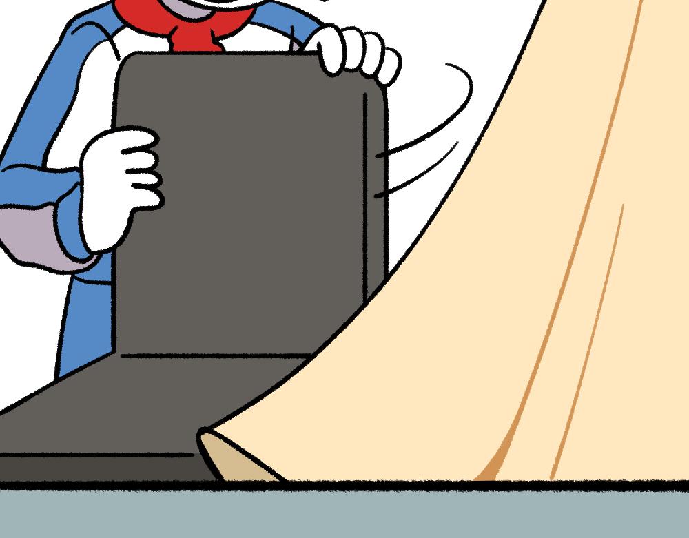 16问题咨询(1/2)-第16话