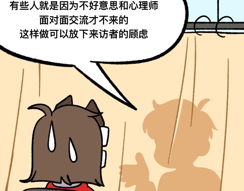 16问题咨询(1/2)-第16话