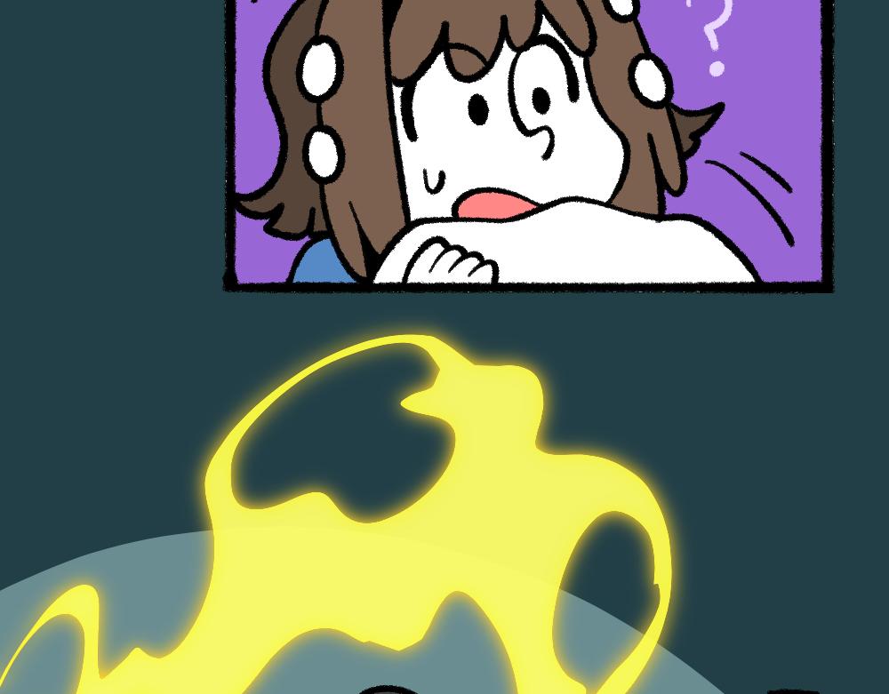 18出师不利(1/2)-第18话